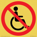 p914-prohibition-no-disabled-access~